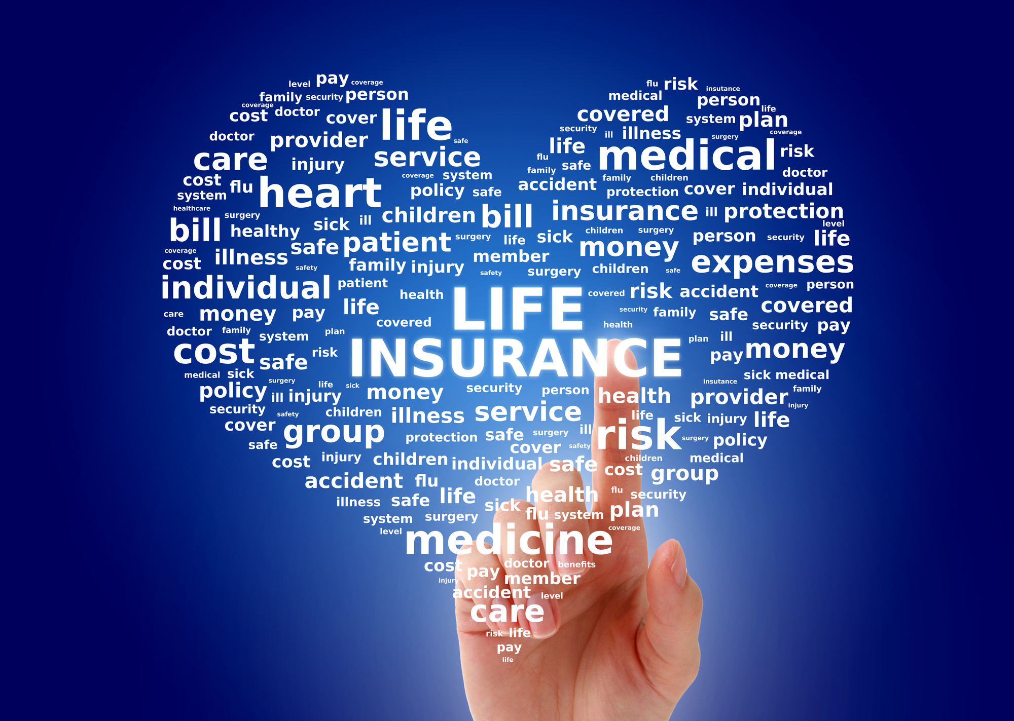 How Much Life Insurance Agent Get Paid