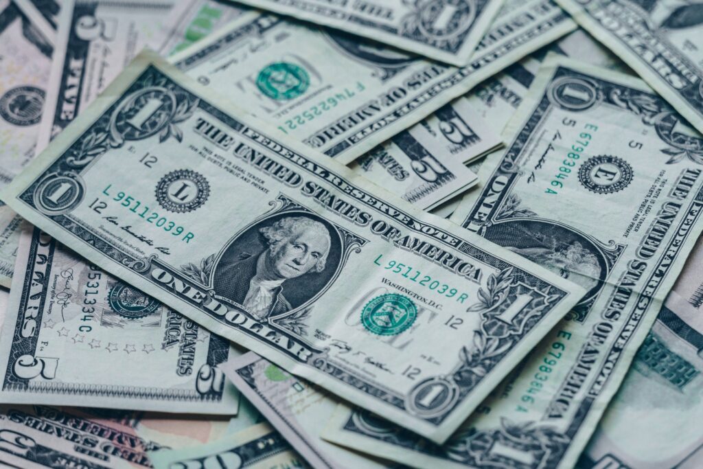 compounding interest