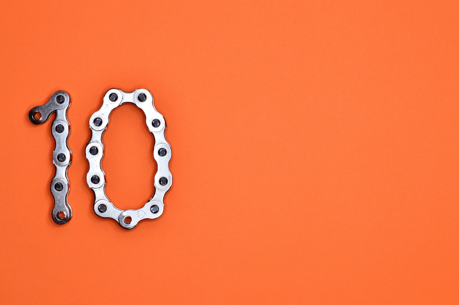 Stassi Schroeder – 10 Facts Every Fan Needs to Know