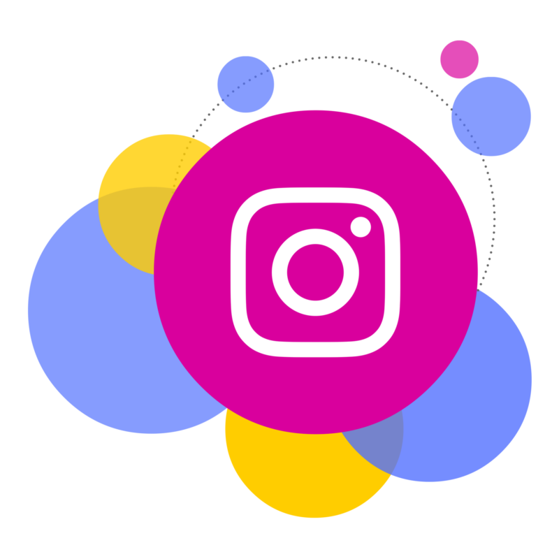5 Tips for Boosting Your Social Media Image on Instagram