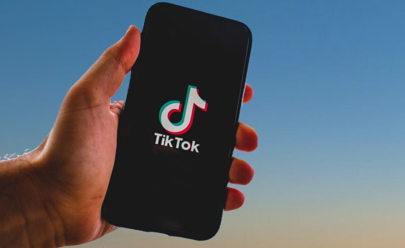 5 Tips for Successful TikTok Marketing