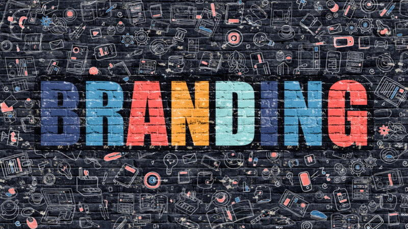 5 Creative Ways to Promote Your Brand