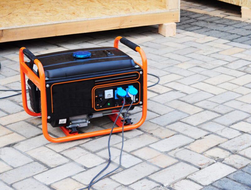 There are a wide array of power stations to be found across the internet, but which is the best for you? Find out in this thorough guide!
