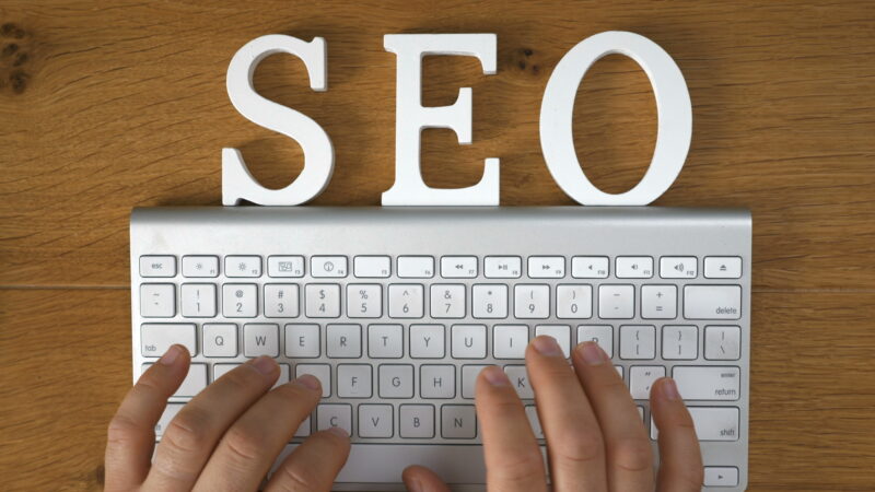 10 Tips on Selecting SEO Agencies for Small Businesses
