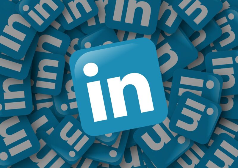 Finding and Growing You Audience in 2021: 11 Benefits of LinkedIn Advertising