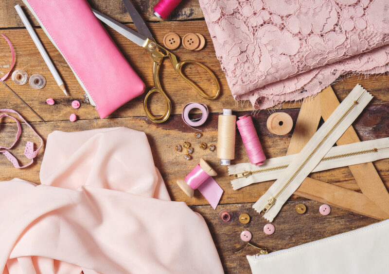 5 Hobbies That Pay Big Money