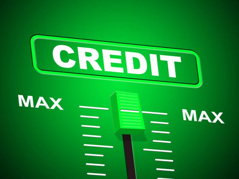 6 Common Mistakes with Credit Scores and How to Avoid Them