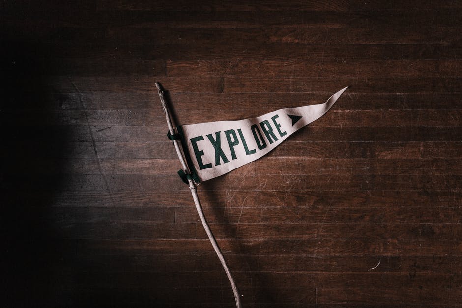 Are you feeling creative and thinking about trying to design a custom flag? Learn more about the benefits of creating your own custom flag.