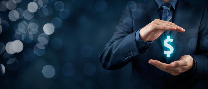 Private Equity vs Public Equity: What’s the Difference?