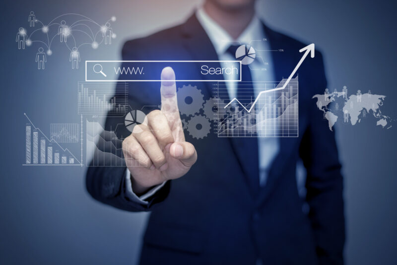 3 Wildly Effective Strategies to Fuel Business Growth