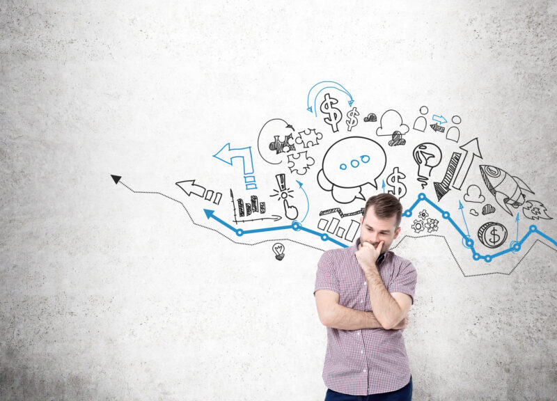 Starting a Business: 10 Tips for Success