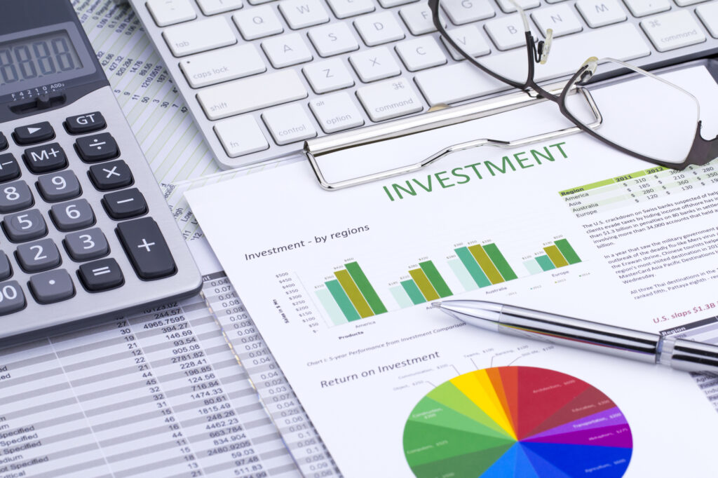 Finding the right professional to help manage your finances requires knowing your options. Here are factors to consider when choosing a financial planner.