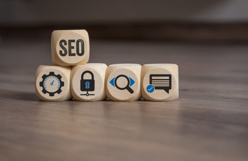 5 Off-Page SEO Factors You Should Not Forget