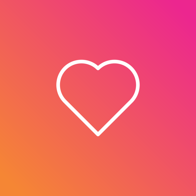 How to Get More Likes on Instagram: 5 Effective Tips