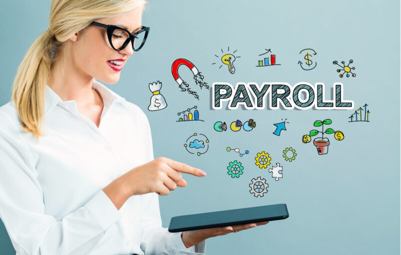 How to Avoid the Most Common Payroll Processing Mistakes