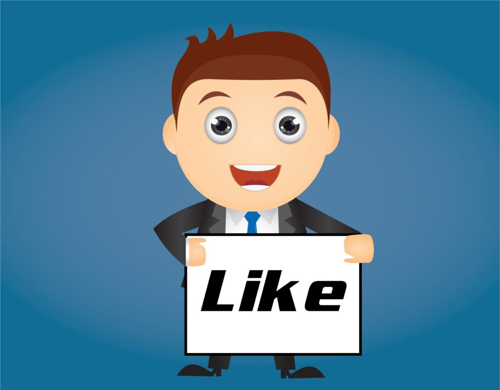 Are you thinking to yourself: is there an app that likes Instagram posts for you? If that's the case, learn what you need to know here.
