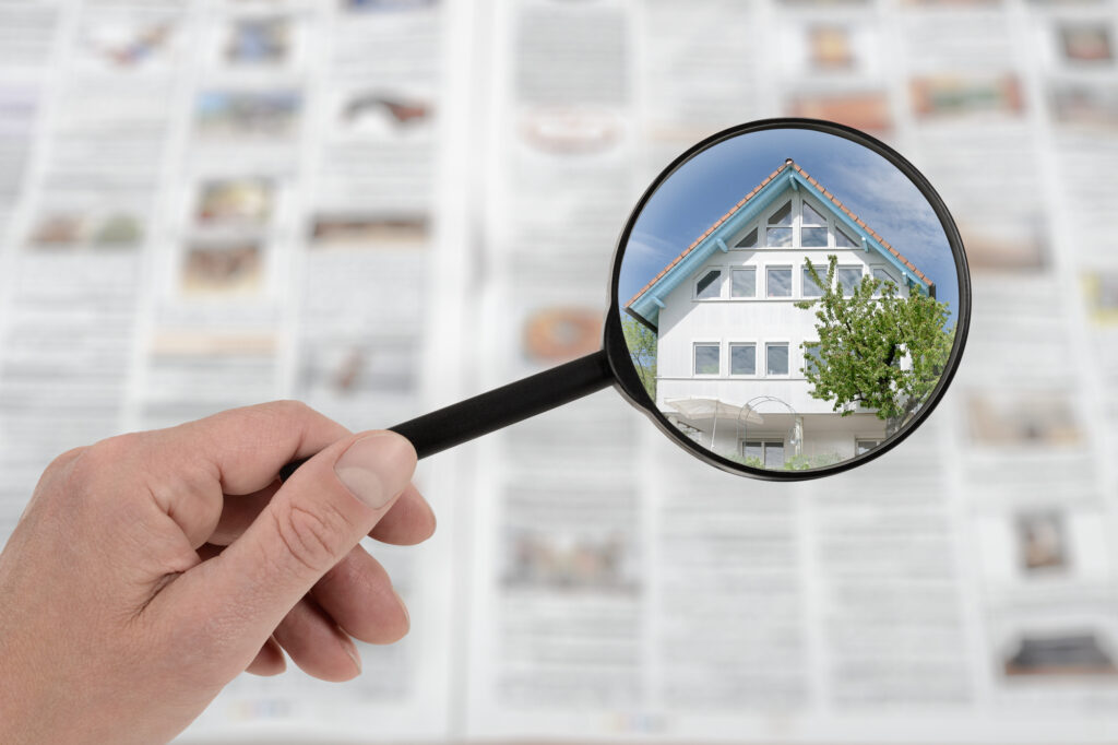 If you're trying to figure out how to become a real estate investor, you came to the right place. Here are the necessary steps to take.