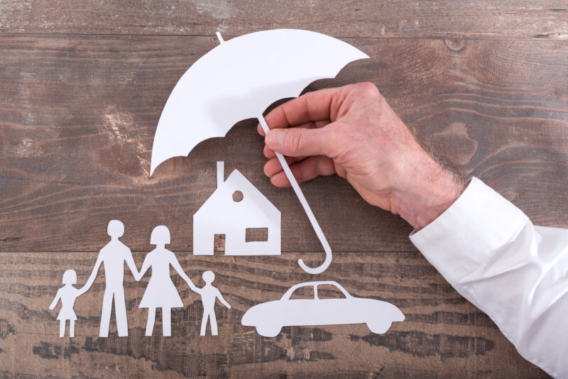 Get the Facts: Important Liability Insurance Facts You Need to Know
