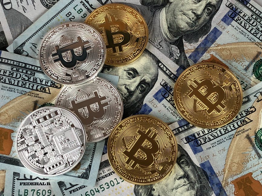 Are you interested in learning more about cryptocurrency lending? Here is everything you need to know about this crypto-backed loan option.