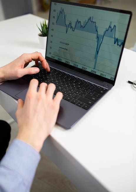 Did you know that not all investment approaches yield the same results? Here are the different types of investment strategies that exist today.