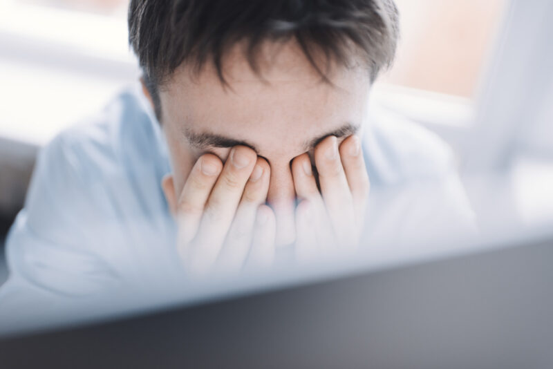 7 CBD Product Shopping Mistakes and How to Avoid Them