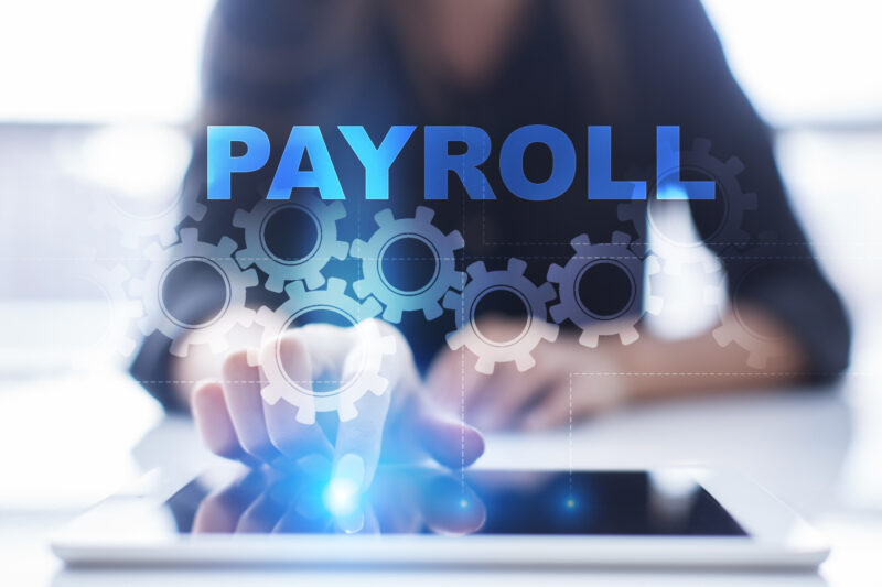 As a business owner, it is important to know how to properly take care of your payroll needs. Let us help you with these 3 important payroll management tips.