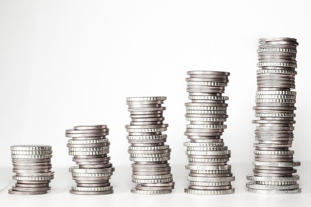 Commodities like silver have been a great asset class to start investing in. We take a look at the best way to invest in silver and grow your money.