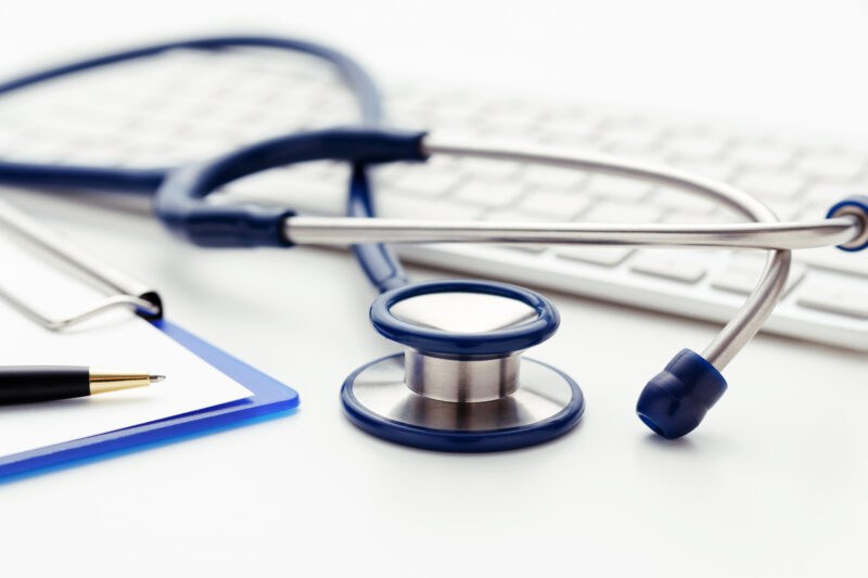 What is Healthcare Analytics? A Brief Overview