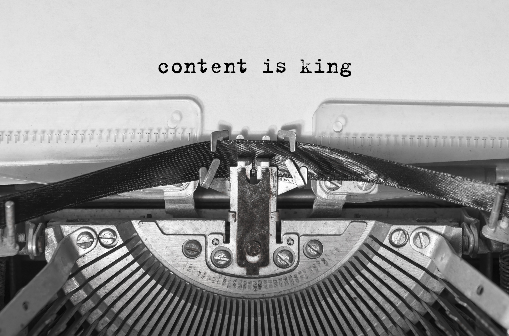 what-are-the-different-types-of-content-marketing-that-is-used-today