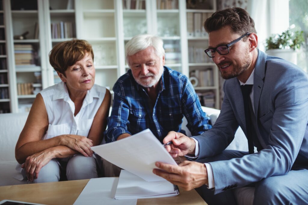 3-things-you-should-look-for-when-choosing-a-private-wealth-management