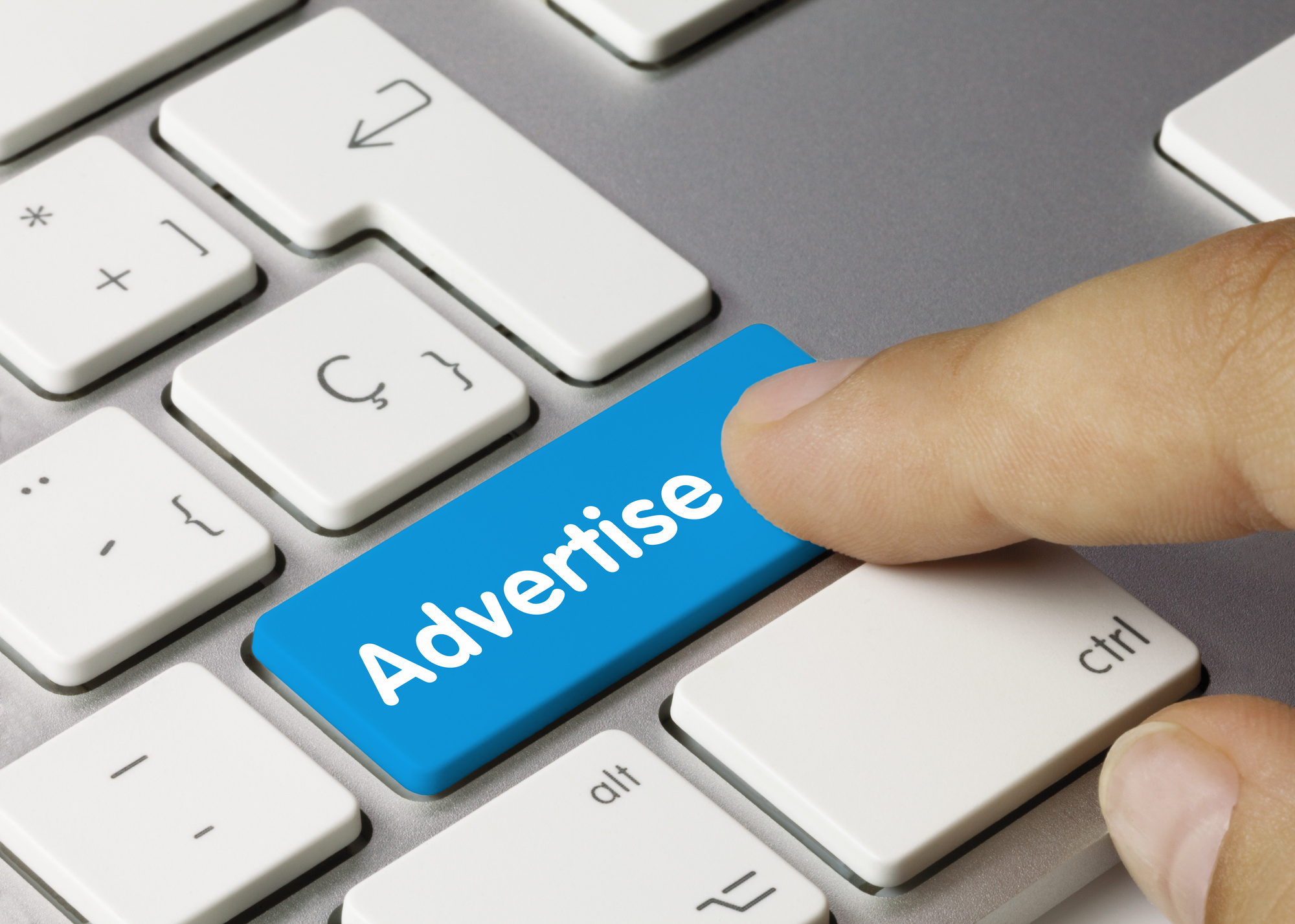 A Guide on the Best Ways to Advertise Your Business