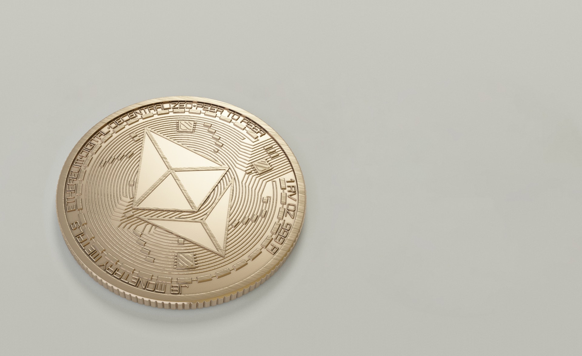 A Beginner’s Guide to Ethereum: What is it, How to Invest, and Where to Buy It