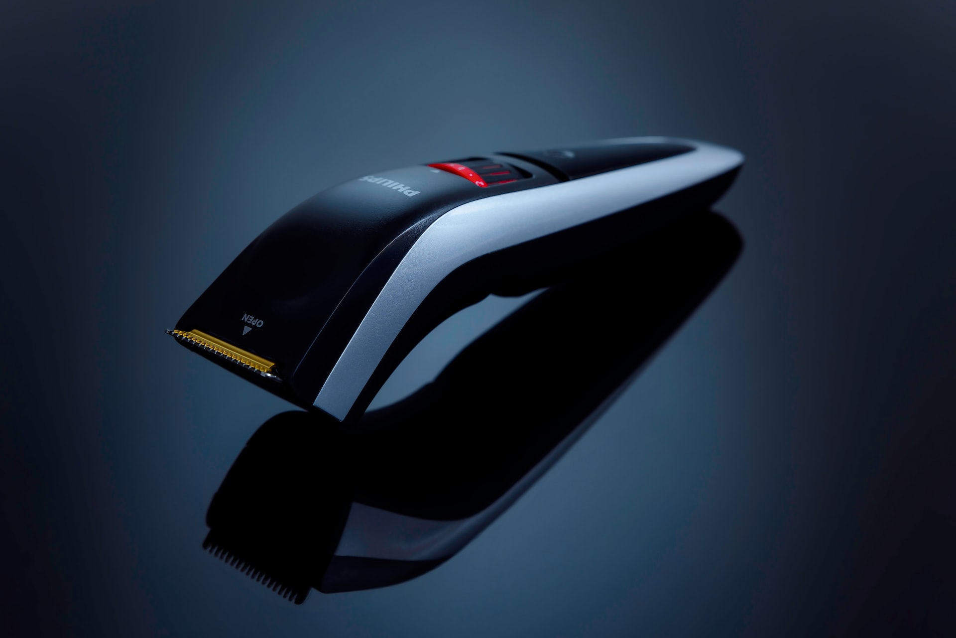 Why Should Guys Shave Their Pubic Hair?