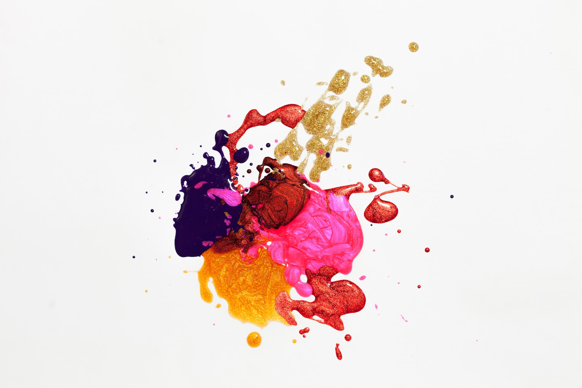 Ways to Remove Tough Stains by Experts