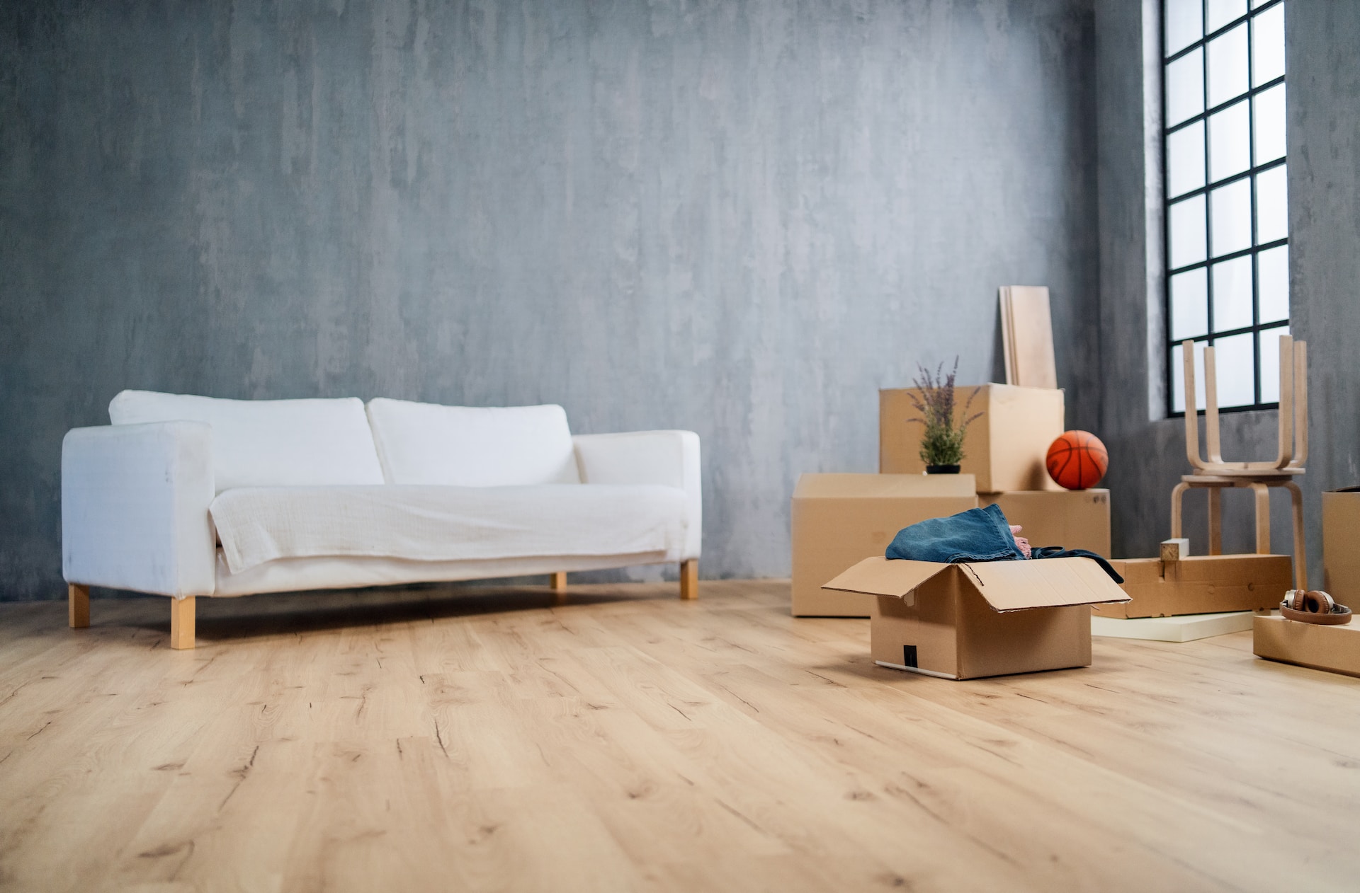 What You Need to Do in Selling Your Real Estate Property