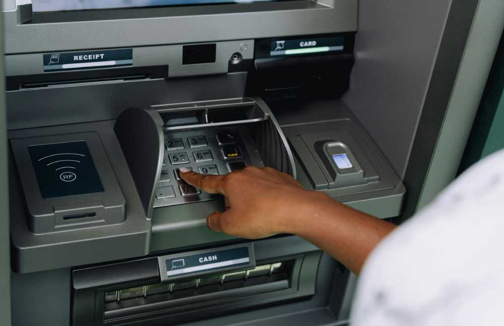 Navigating the Benefits of ATM Placements in Modern Retail Spaces