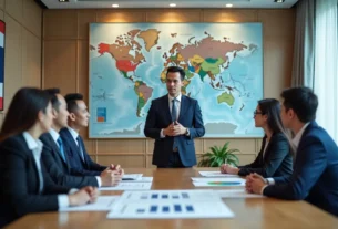 business protecting trademark rights while scaling globally with thailand ip expert